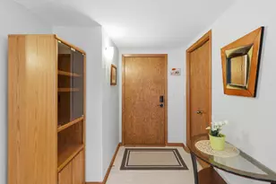 6100 Auto Club Rd, Bloomington, MN 55438 - Photo 3