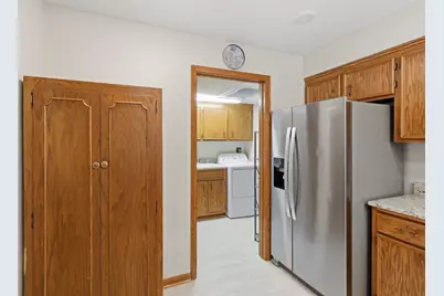 6100 Auto Club Road #305, Bloomington, MN 55438 - Photo 11