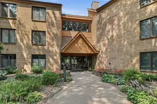 6100 Auto Club Rd, Bloomington, MN 55438 - Photo 25