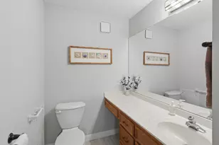 6100 Auto Club Rd, Bloomington, MN 55438 - Photo 13