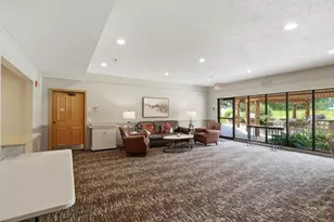 6100 Auto Club Rd, Bloomington, MN 55438 - Photo 29