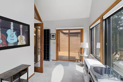 6100 Auto Club Road #305, Bloomington, MN 55438 - Photo 19