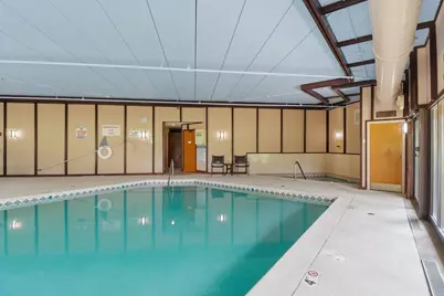 6100 Auto Club Road #305, Bloomington, MN 55438 - Photo 29