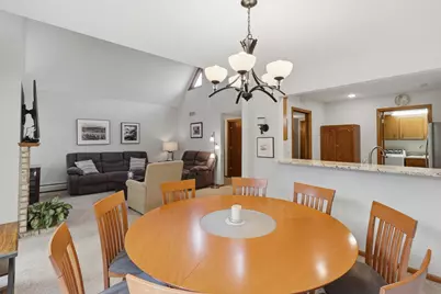 6100 Auto Club Road #305, Bloomington, MN 55438 - Photo 7