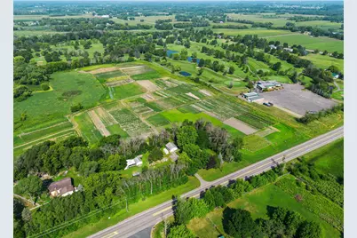 10625 County Rd 116, Corcoran, MN 55374 - Photo 9