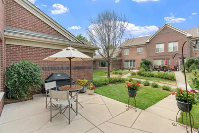 12437 Flanders Court NE #B, Blaine, MN 55449 - Photo 5