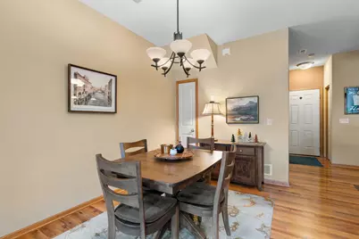 12437 Flanders Court NE #B, Blaine, MN 55449 - Photo 13