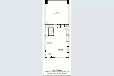 12437 Flanders Court NE #B, Blaine, MN 55449 - Photo 53