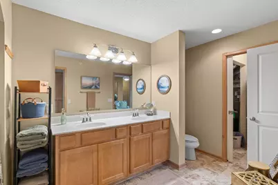 12437 Flanders Court NE #B, Blaine, MN 55449 - Photo 33
