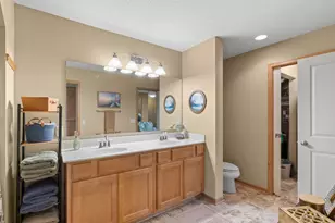 12437 Flanders Ct NE, Blaine, MN 55449 - Photo 33