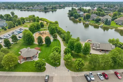 12437 Flanders Court NE #B, Blaine, MN 55449 - Photo 51