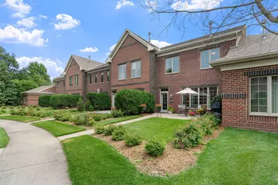 12437 Flanders Court NE #B, Blaine, MN 55449 - Photo 7