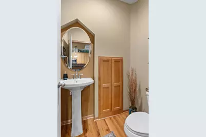 12437 Flanders Court NE #B, Blaine, MN 55449 - Photo 23