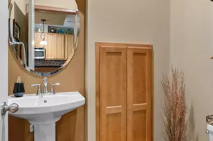 12437 Flanders Ct NE, Blaine, MN 55449 - Photo 23