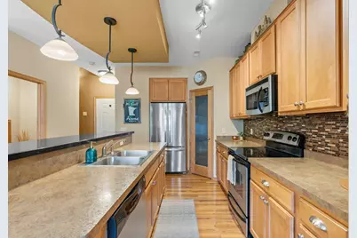 12437 Flanders Court NE #B, Blaine, MN 55449 - Photo 19