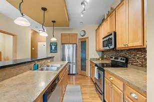 12437 Flanders Ct NE, Blaine, MN 55449 - Photo 19