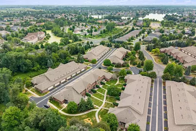 12437 Flanders Court NE #B, Blaine, MN 55449 - Photo 45