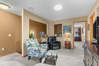12437 Flanders Court NE #B, Blaine, MN 55449 - Photo 27