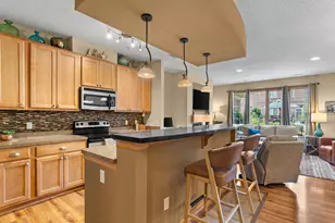 12437 Flanders Ct NE, Blaine, MN 55449 - Photo 21