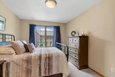 12437 Flanders Court NE #B, Blaine, MN 55449 - Photo 37