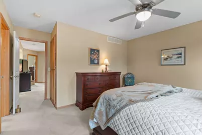 12437 Flanders Court NE #B, Blaine, MN 55449 - Photo 31