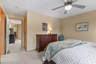 12437 Flanders Ct NE, Blaine, MN 55449 - Photo 31