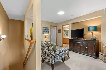 12437 Flanders Court NE #B, Blaine, MN 55449 - Photo 25