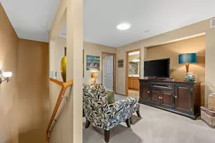 12437 Flanders Ct NE, Blaine, MN 55449 - Photo 25