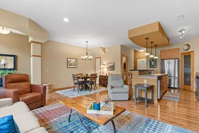 12437 Flanders Court NE #B, Blaine, MN 55449 - Photo 17