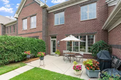 12437 Flanders Court NE #B, Blaine, MN 55449 - Photo 3