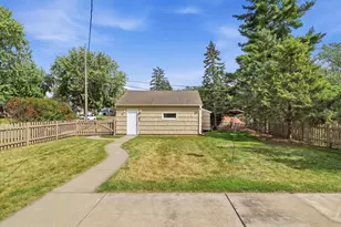 601 6th Ave S, Hopkins, MN 55343 - Photo 19