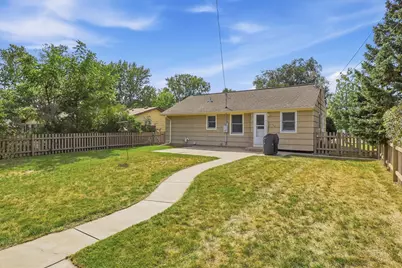 601 6th Avenue S, Hopkins, MN 55343 - Photo 19