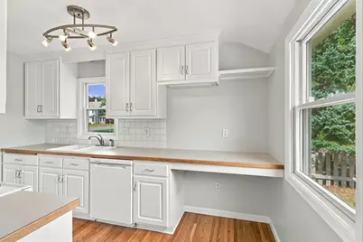 601 6th Avenue S, Hopkins, MN 55343 - Photo 7