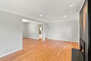 601 6th Ave S, Hopkins, MN 55343 - Photo 5