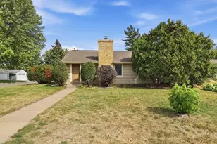 601 6th Ave S, Hopkins, MN 55343 - Photo 1