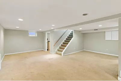 601 6th Avenue S, Hopkins, MN 55343 - Photo 13