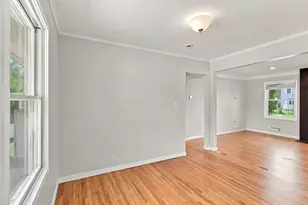 601 6th Ave S, Hopkins, MN 55343 - Photo 9