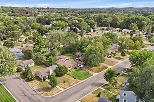 601 6th Ave S, Hopkins, MN 55343 - Photo 23