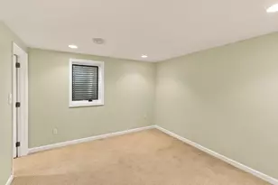 601 6th Ave S, Hopkins, MN 55343 - Photo 17