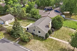 601 6th Ave S, Hopkins, MN 55343 - Photo 21