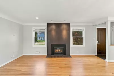 601 6th Avenue S, Hopkins, MN 55343 - Photo 3
