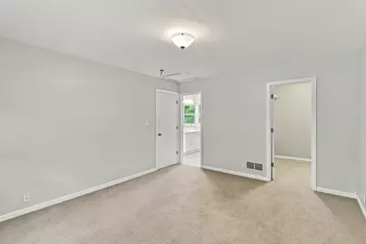 601 6th Avenue S, Hopkins, MN 55343 - Photo 11