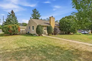 601 6th Ave S, Hopkins, MN 55343 - Photo 1