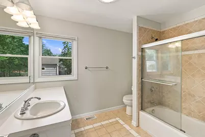 601 6th Avenue S, Hopkins, MN 55343 - Photo 9