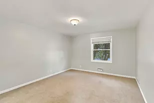 601 6th Ave S, Hopkins, MN 55343 - Photo 11