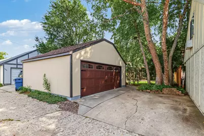 5228 James Avenue S, Minneapolis, MN 55419 - Photo 47