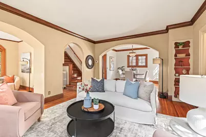 5228 James Avenue S, Minneapolis, MN 55419 - Photo 7