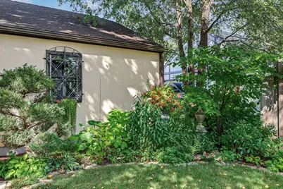 5228 James Avenue S, Minneapolis, MN 55419 - Photo 23