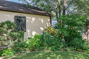 5228 James Ave S, Minneapolis, MN 55419 - Photo 23