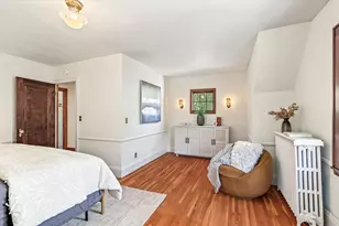 5228 James Ave S, Minneapolis, MN 55419 - Photo 31